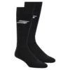 2’li Paket Erkek Performans Futbol Diz Üstü Çoraplar