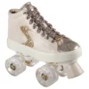 4 Wheeler – 24K Altın