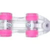 4 Wheeler – Fly Cruiser