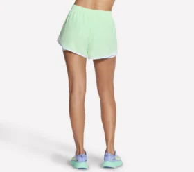 Ace 3 inç Şort