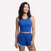 Ace Performance Tank Ace Performance Tank