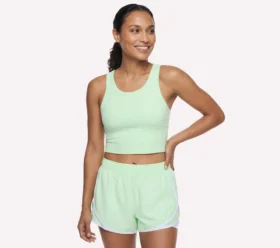 Ace Performance Tank