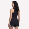 Ace Performance Tank Ace Performance Tank