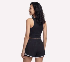 Ace Performance Tank