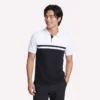 Ace Tour Polo