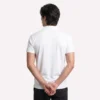 Ace Tour Polo