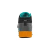 Adapters “Gri Siyah Mavi”