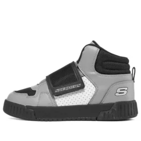 Adaptörler “Gri Siyah”