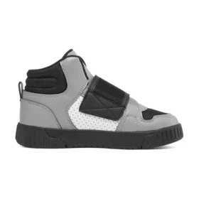 Adaptörler “Gri Siyah”