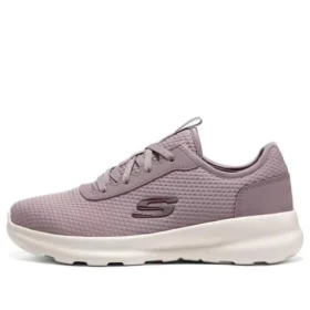 Add Vantage “Mauve”