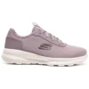 Add Vantage “Mauve”
