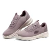 Add Vantage “Mauve”
