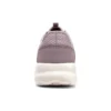 Add Vantage “Mauve”