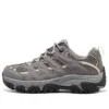Adventurer “Volando – Gri”