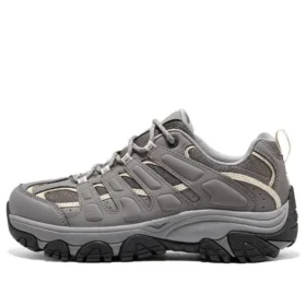Adventurer “Volando – Gri”