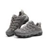 Adventurer “Volando – Gri”