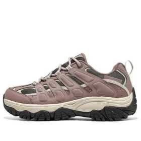 Adventurer “Volando – Mauve”