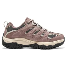 Adventurer “Volando – Mauve”