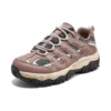 Adventurer “Volando – Mauve”