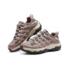 Adventurer “Volando – Mauve”
