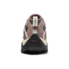 Adventurer “Volando – Mauve”