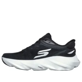 Aero Pulse “Siyah Beyaz”