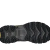 İş: After Burn M. Fit 2.0 – Zibiax İş: After Burn M. Fit 2.0 – Zibiax