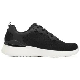 Air Dynamight “Black”