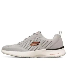 Air Dynamight Gri
