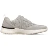 Air Dynamight Gri