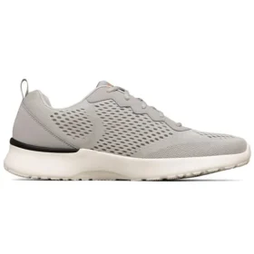 Air Dynamight Gri