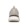 Air Dynamight Gri
