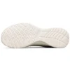 Air Dynamight Gri
