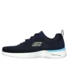 Air Dynamight Mavi