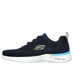 Air Dynamight Mavi