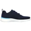 Air Dynamight Mavi