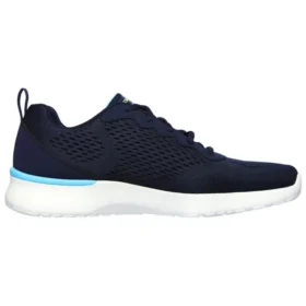 Air Dynamight Mavi
