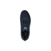 Air Dynamight Mavi