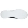 Air Dynamight Mavi