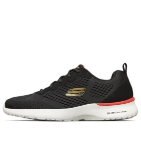 Air Dynamight Siyah