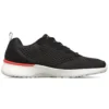 Air Dynamight Siyah