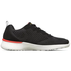 Air Dynamight Siyah