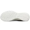 Air Dynamight Siyah
