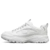 Alertness Low-Top Beyaz