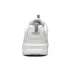 Alertness Low-Top Beyaz