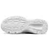 Alertness Low-Top Beyaz