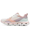 Arc Waves Düşük Bilekli Pembe
