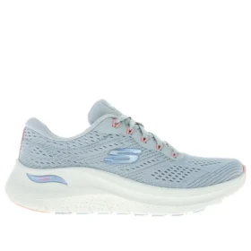 Arch Fit 2.0 “Gri”