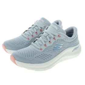 Arch Fit 2.0 “Gri”