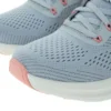 Arch Fit 2.0 “Gri”